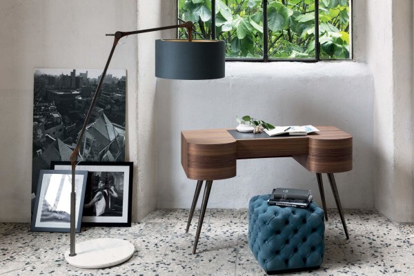 Contemporary Italian Furniture