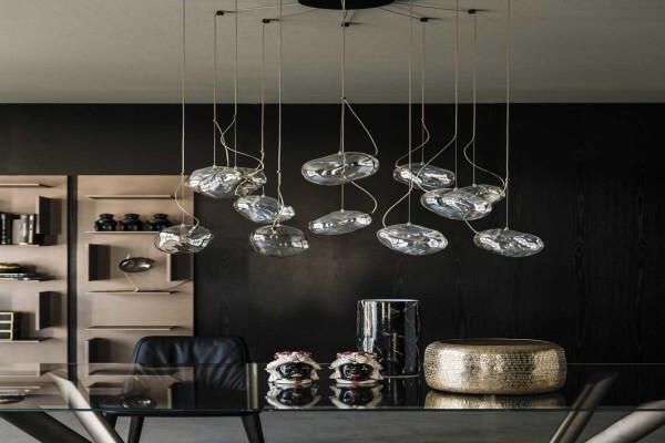Contemporary Italian Furniture
