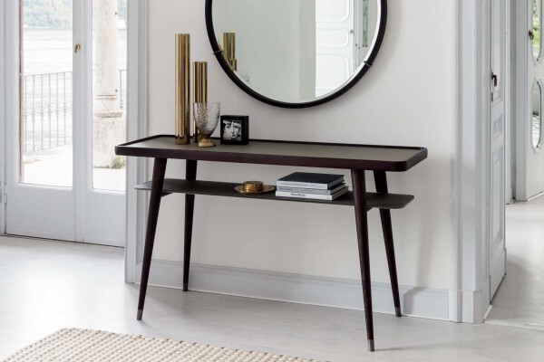 Contemporary Italian Furniture