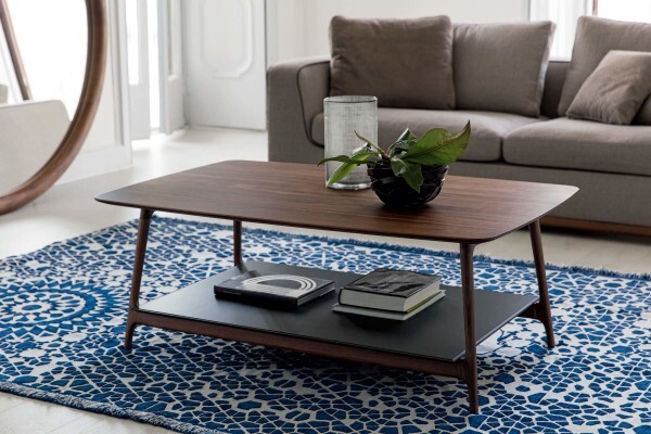 Contemporary Italian Furniture