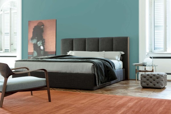Contemporary Italian Furniture