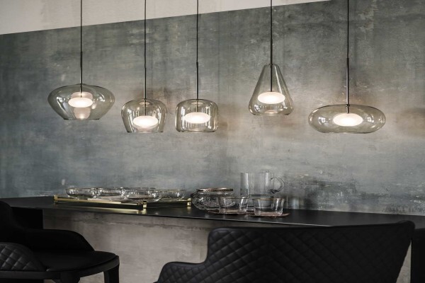 Contemporary Italian Furniture