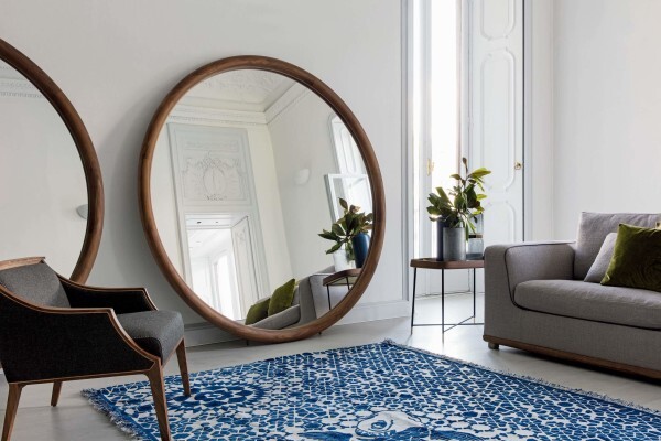 Contemporary Italian Furniture