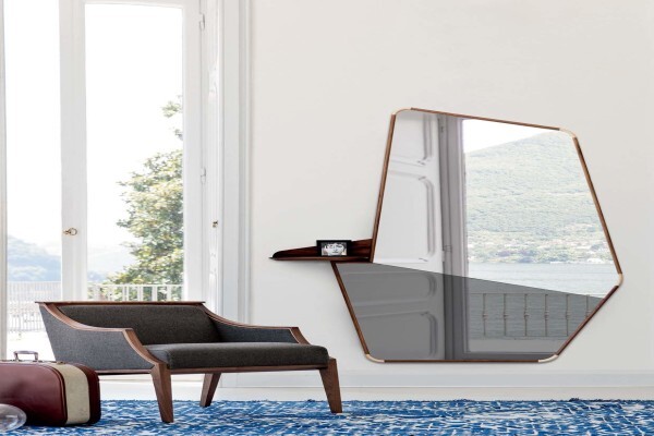 Contemporary Italian Furniture