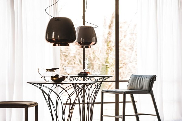 Contemporary Italian Furniture