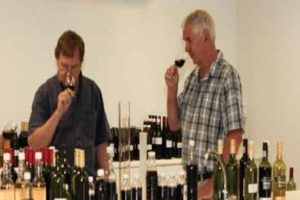 Zidela Wines