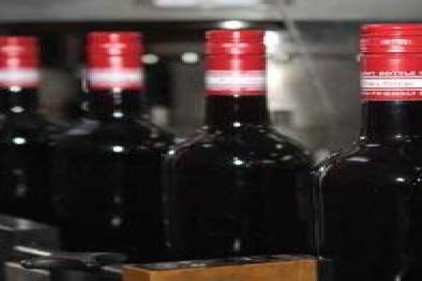 Zidela Wines