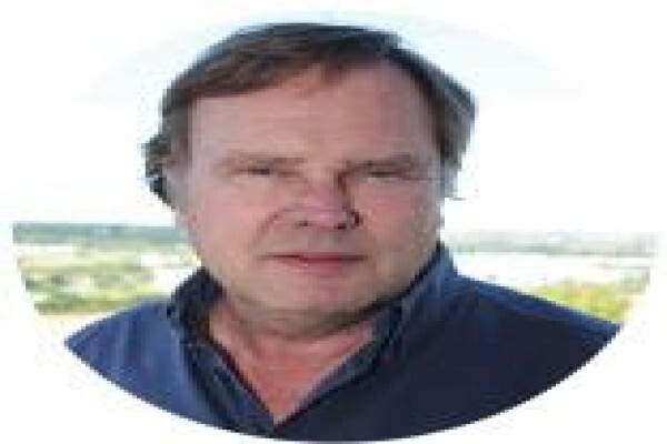 Zidela Wines
