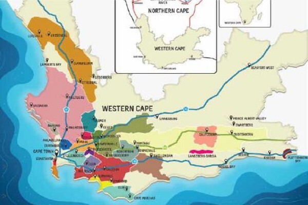 Zidela Wines