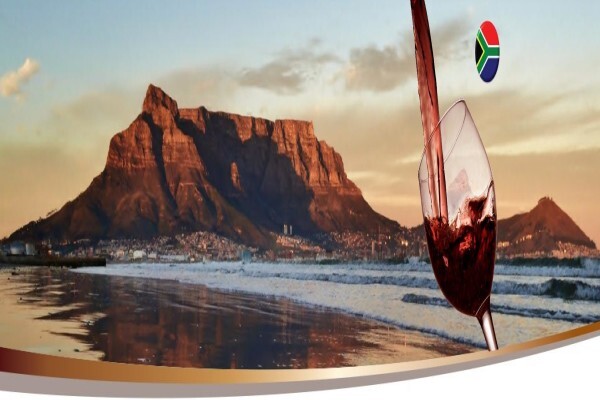 Zidela Wines