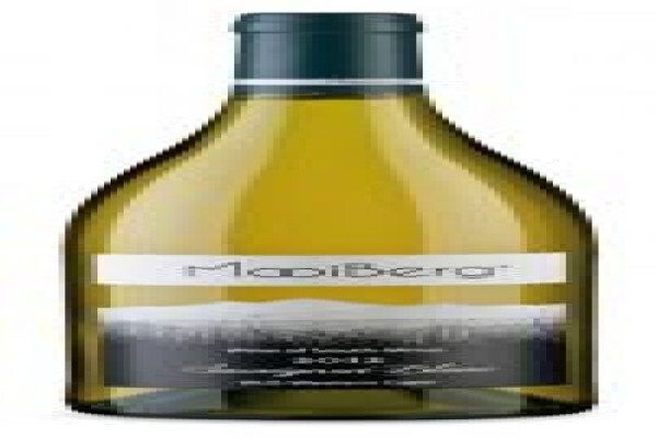 Zidela Wines