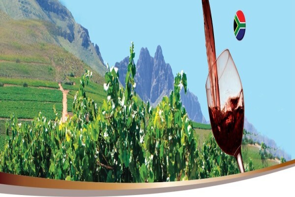 Zidela Wines