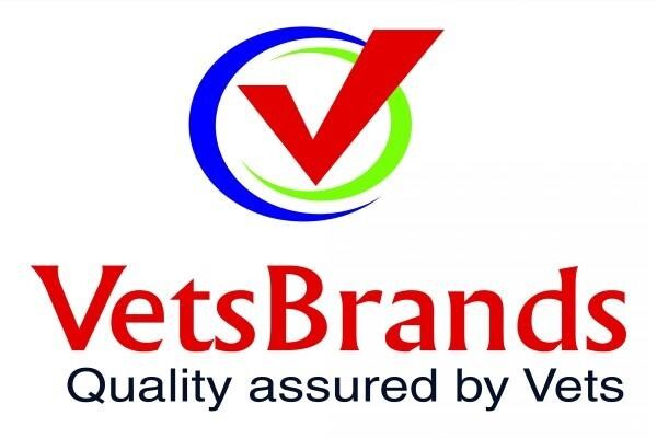 Craighall Veterinary Hospital