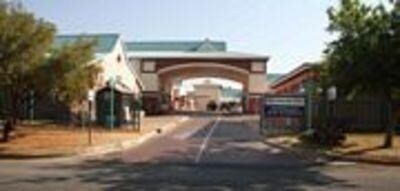 Dalview Clinic