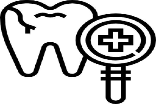 Craighall Veterinary Hospital