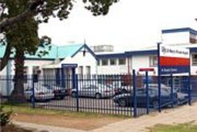 Dalview Clinic