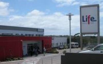 Dalview Clinic