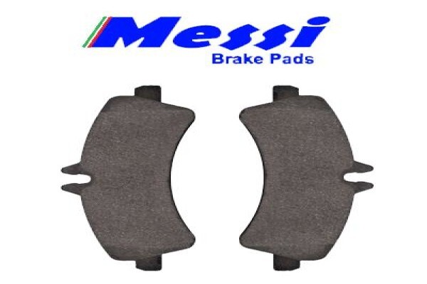 Euro Spares CC-Mecarm