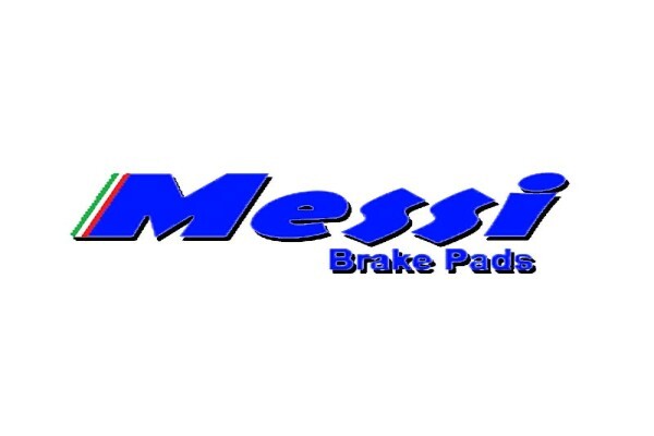Euro Spares CC-Mecarm