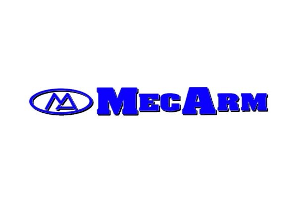 Euro Spares CC-Mecarm