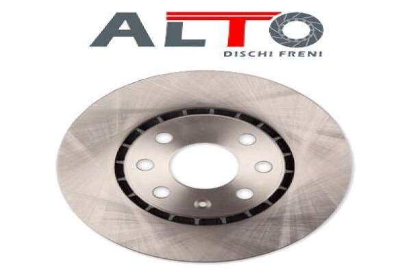 Euro Spares CC-Mecarm
