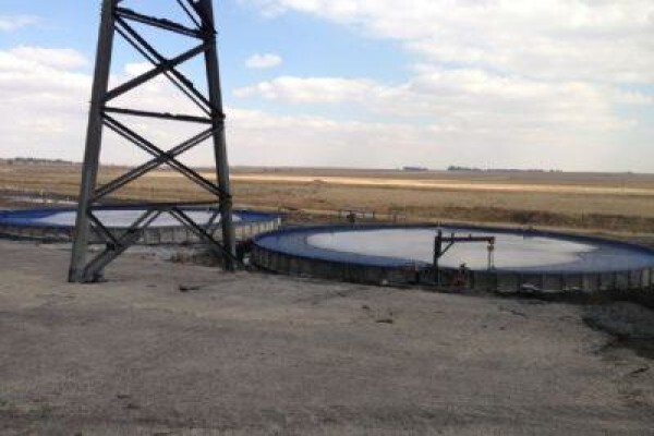 Netking (Pty) Ltd