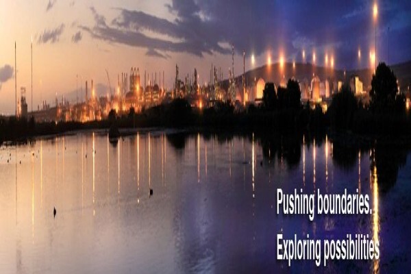 PetroSA