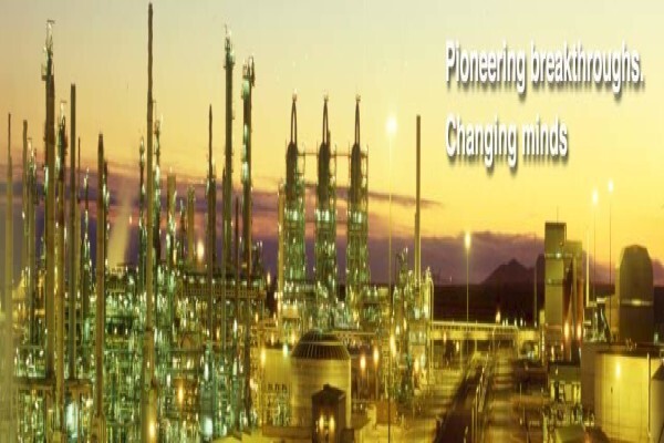 PetroSA