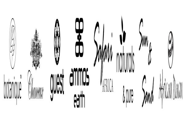 Mitras