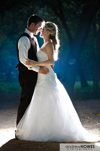 Andrew Howes Photography