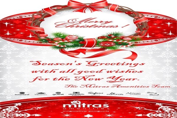 Mitras