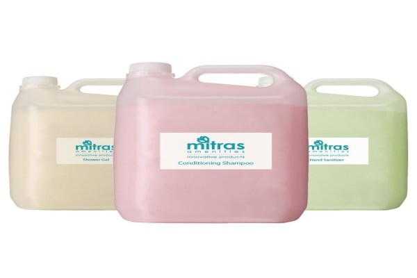 Mitras