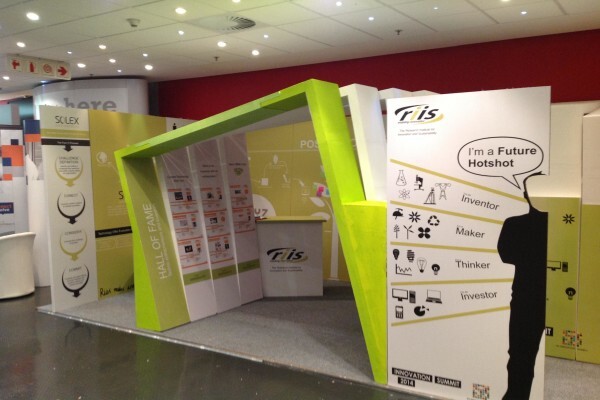 XYZ Design