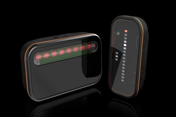 XYZ Design