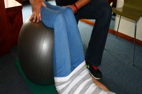 Pro-Physio