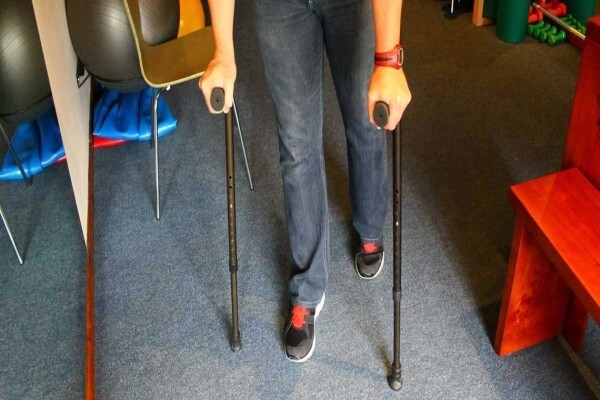 Pro-Physio