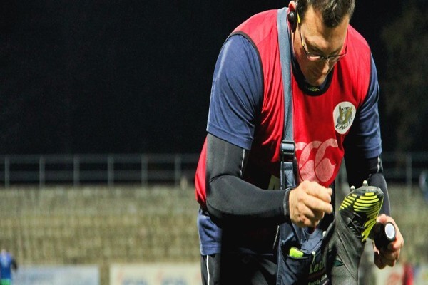 Pro-Physio