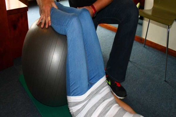 Pro-Physio