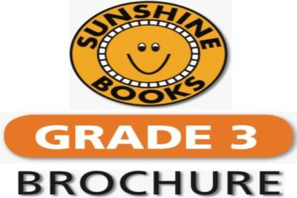 Reading Matters