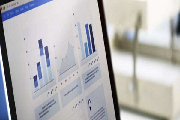 Quantimetrics (Pty) Ltd