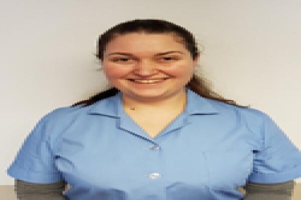 Tygerberg Dierehospitaal:Parow
