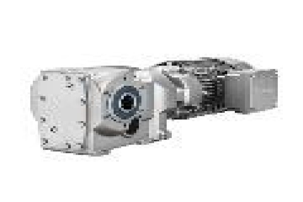 Bearing Services (Nelspruit)