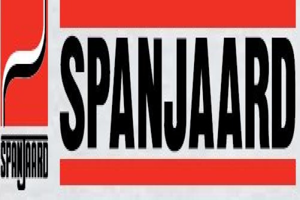 Bearing Services (Nelspruit)