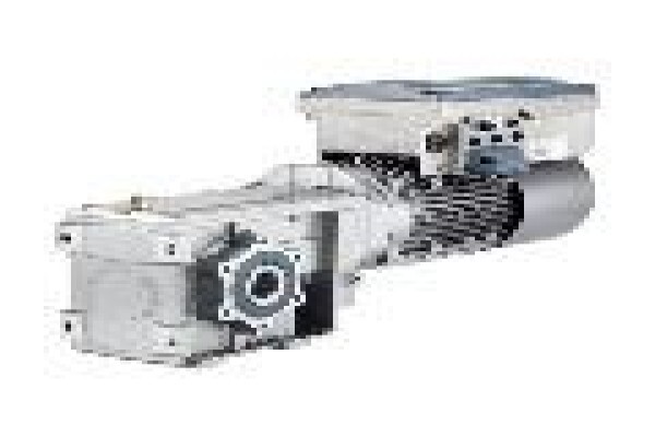 Bearing Services (Nelspruit)