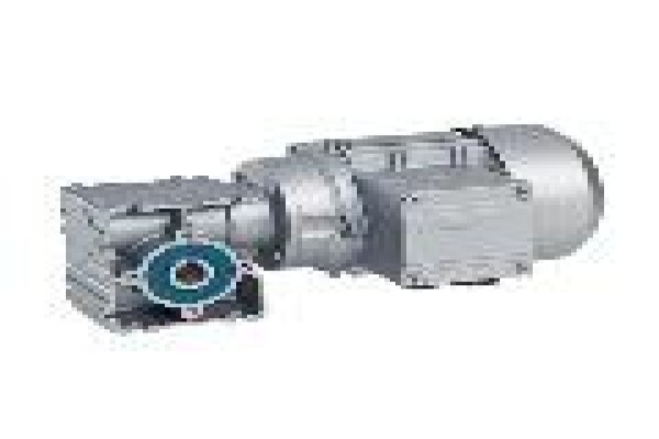 Bearing Services (Nelspruit)