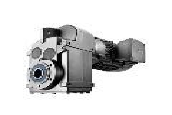 Bearing Services (Nelspruit)