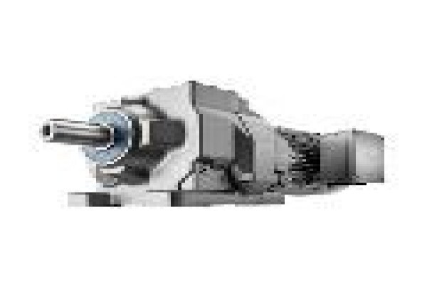 Bearing Services (Nelspruit)