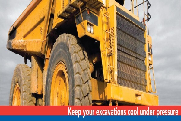 Silverton Radiators (Knysna)