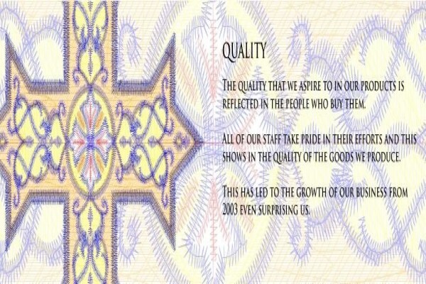 African Praise Church Investments