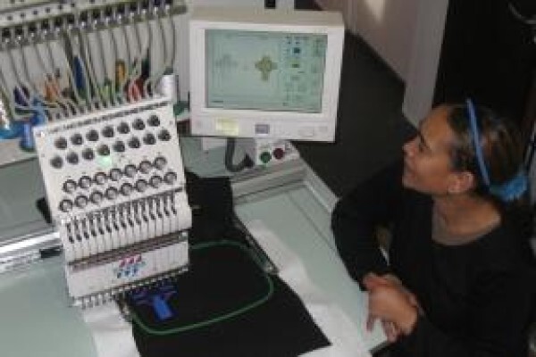 African Praise Church Investments